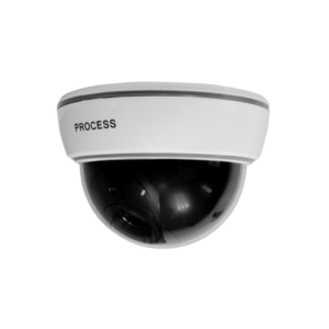 Imitacinė kamera El home AK-02B3