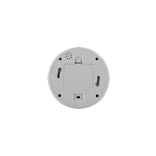 Imitacinė kamera El home AK-02B3