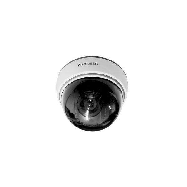 Imitacinė kamera El home AK-02B3