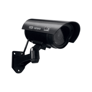 Imitacinė kamera El home AK-03B3