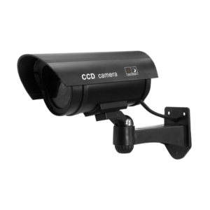 Imitacinė kamera El home AK-03B3