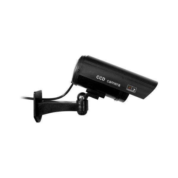 Imitacinė kamera El home AK-03B3