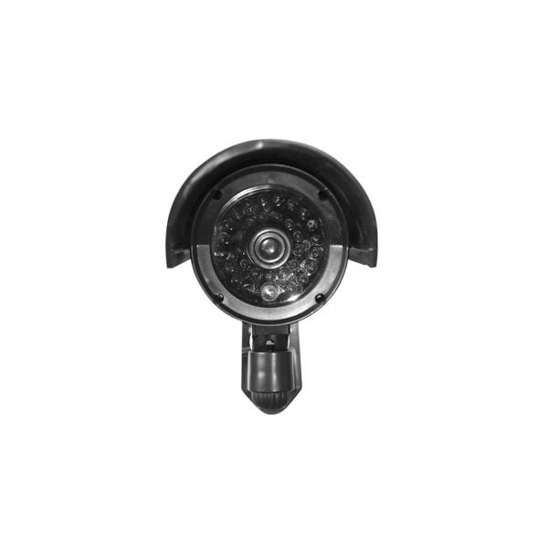 Imitacinė kamera El home AK-03B3