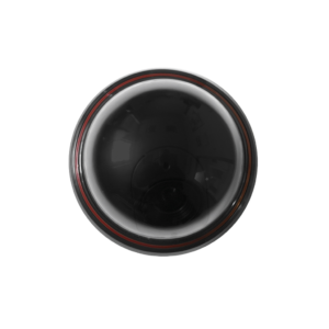 Imitacinė kamera El home AK-04B3