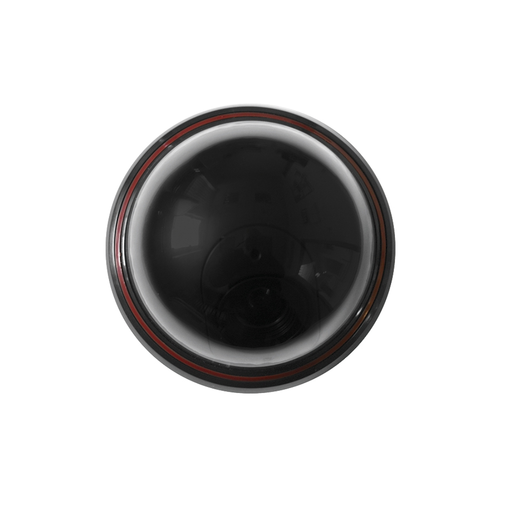 Imitacinė kamera El home AK-04B3