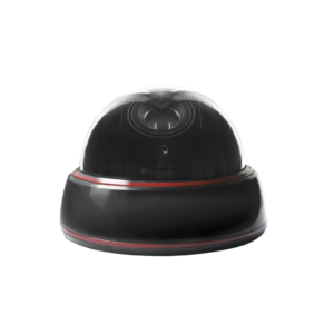 Imitacinė kamera El home AK-04B3