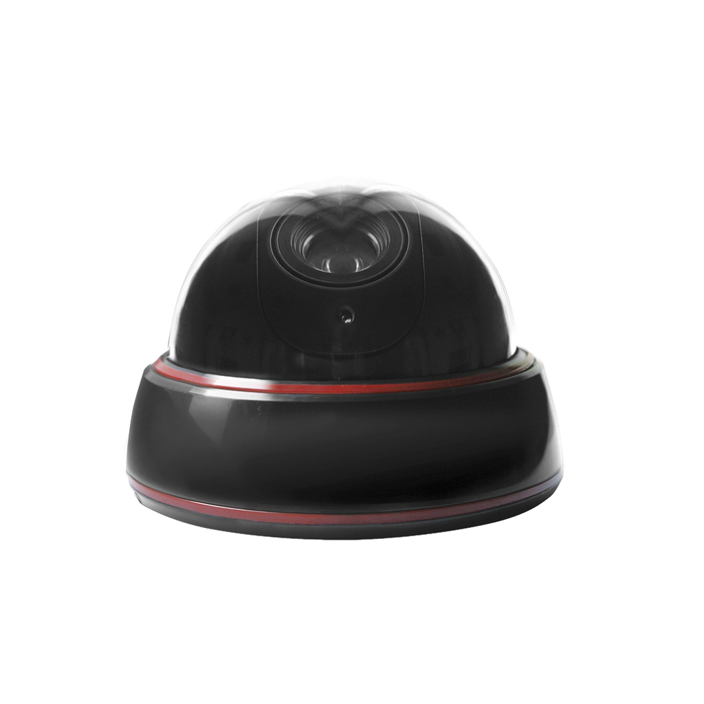 Imitacinė kamera El home AK-04B3