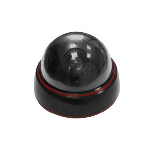 Imitacinė kamera El home AK-04B3