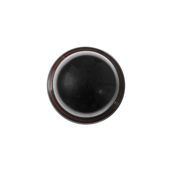 Imitacinė kamera El home AK-04B3
