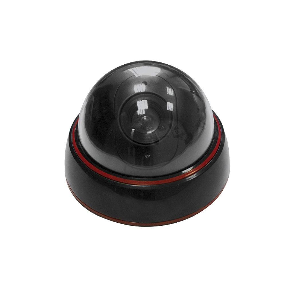 Imitacinė kamera El home AK-04B3