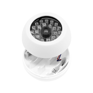 Imitacinė kamera El home AK-06B3