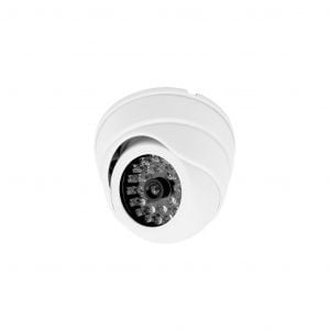 Imitacinė kamera El home AK-06B3