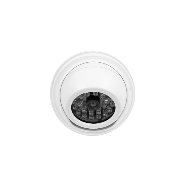 Imitacinė kamera El home AK-06B3