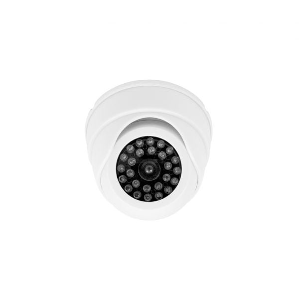 Imitacinė kamera El home AK-06B3