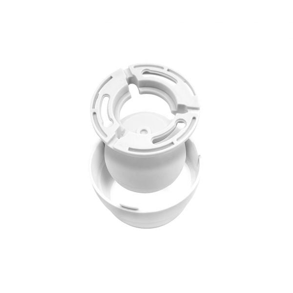 Imitacinė kamera El home AK-06B3