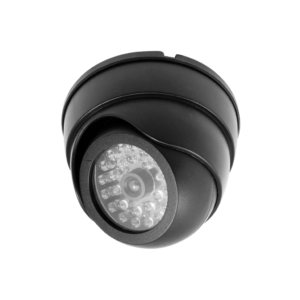 Imitacinė kamera El home AK-07B3