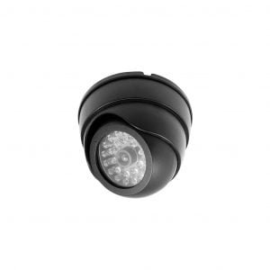 Imitacinė kamera El home AK-07B3