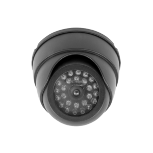 Imitacinė kamera El home AK-07B3