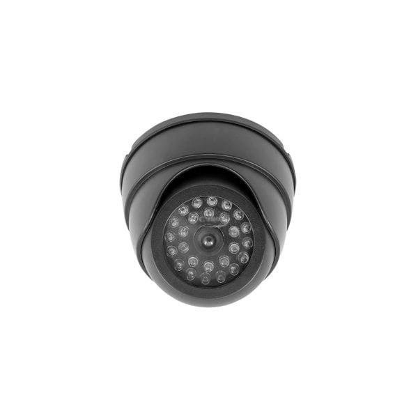 Imitacinė kamera El home AK-07B3