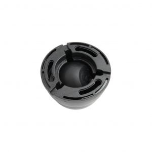 Imitacinė kamera El home AK-07B3
