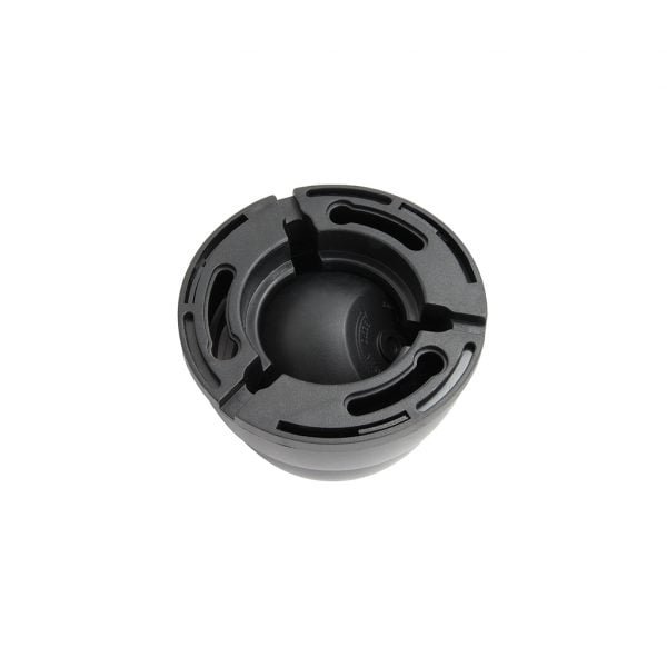 Imitacinė kamera El home AK-07B3