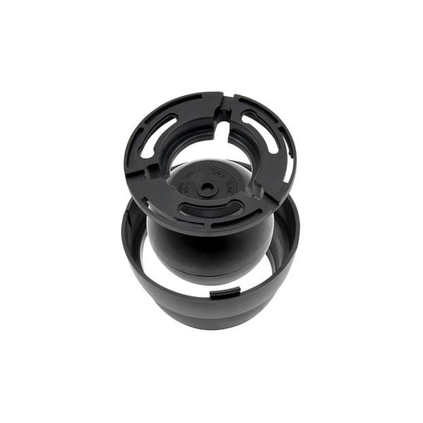 Imitacinė kamera El home AK-07B3