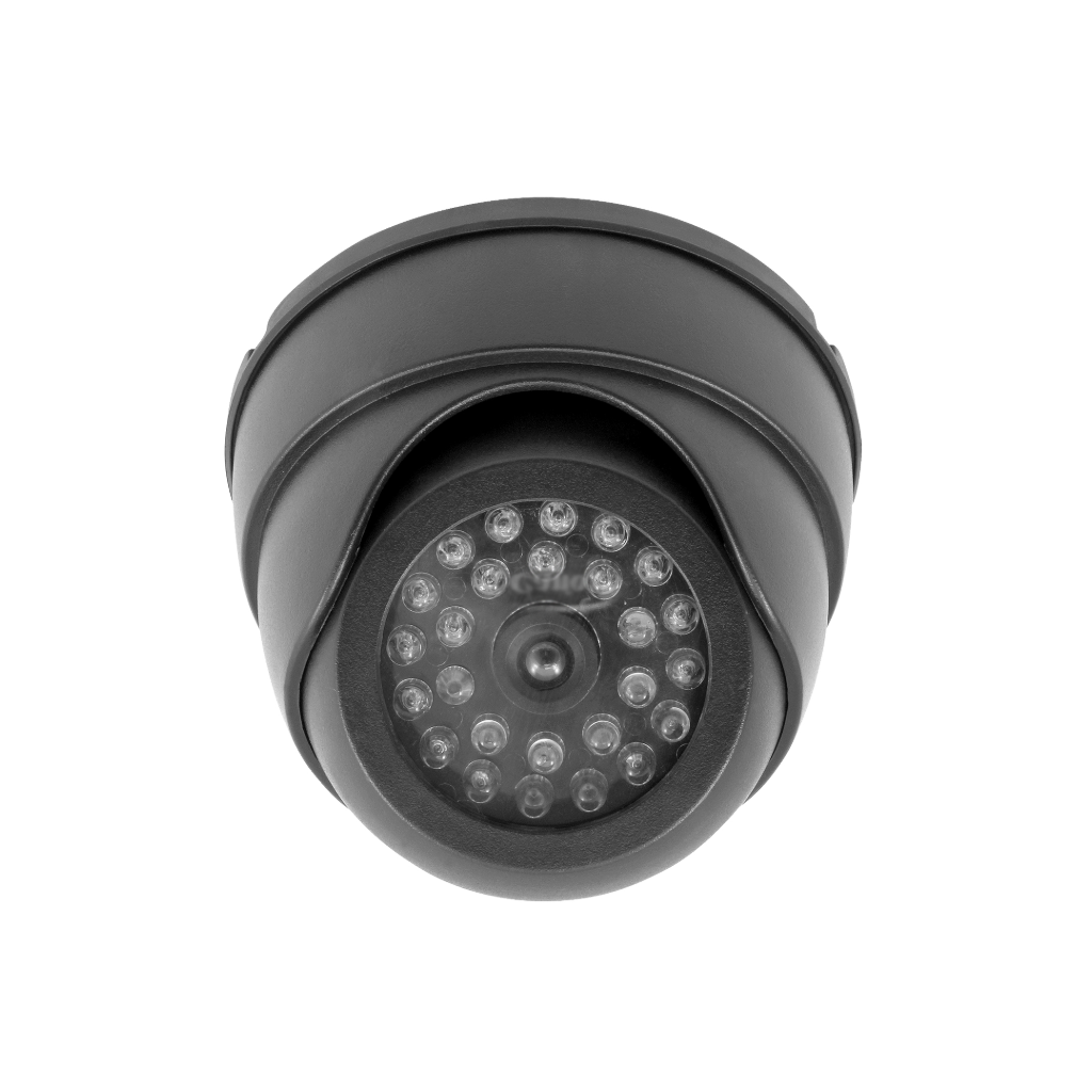 Imitacinė kamera El home AK-07B3