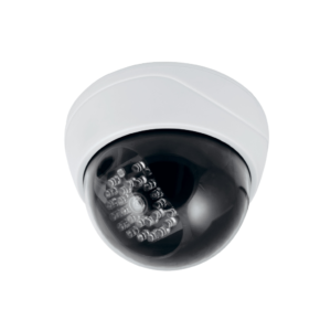 Imitacinė kamera El home AK-08B3