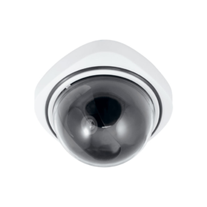 Imitacinė kamera El home AK-09B3