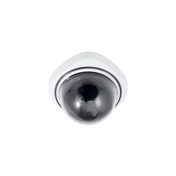 Imitacinė kamera El home AK-09B3