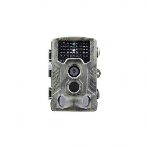 Miško kamera El home HC-01G6