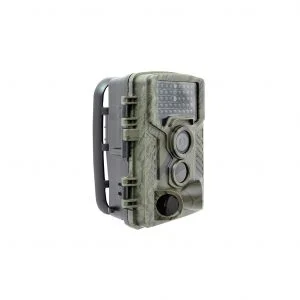 Miško kamera El home HC-01G6