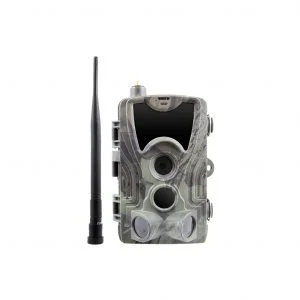 Miško kamera El home HC-02G6