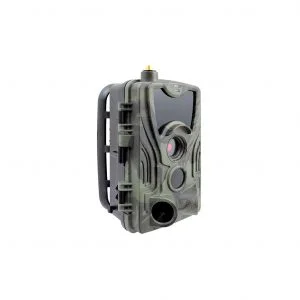 Miško kamera El home HC-02G6