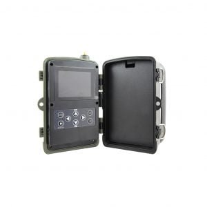 Miško kamera El home HC-02G6