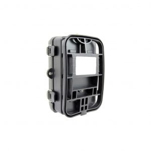 Miško kamera El home HC-02G6