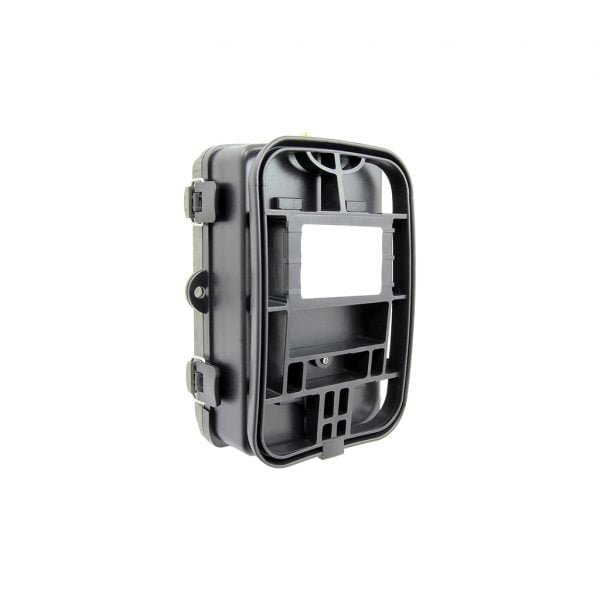 Miško kamera El home HC-02G6