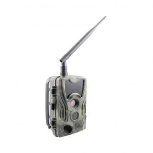Miško kamera El home HC-02G6