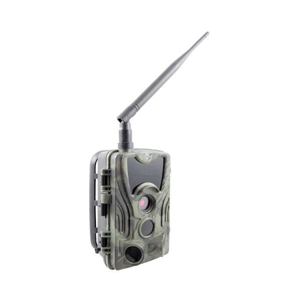 Miško kamera El home HC-02G6