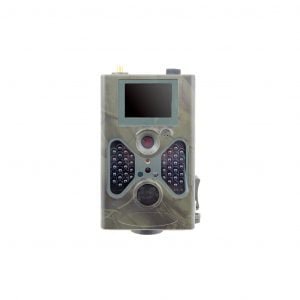 Miško kamera El home HC-04G6