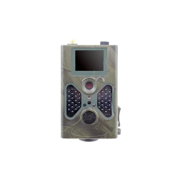 Miško kamera El home HC-04G6