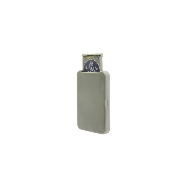 Miško kamera El home HC-04G6