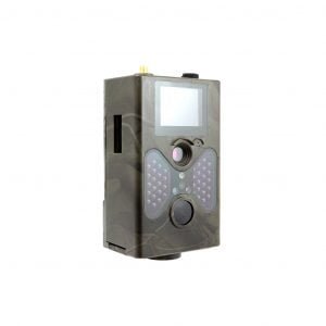 Miško kamera El home HC-04G6
