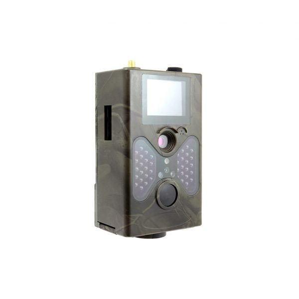 Miško kamera El home HC-04G6