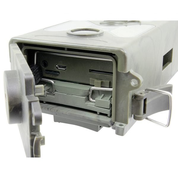Miško kamera El home HC-04G6