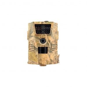Miško kamera El home HC-05G6