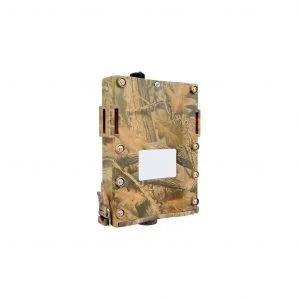 Miško kamera El home HC-05G6