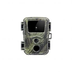 Miško kamera El home HC-06G6