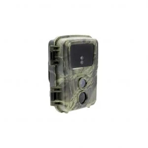 Miško kamera El home HC-06G6