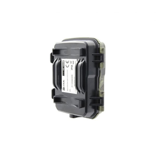 Miško kamera El home HC-06G6